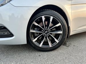 hyundai-i40-combi-17crdi