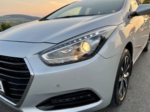 hyundai-i40-combi-17crdi
