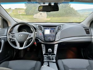 hyundai-i40-combi-17crdi