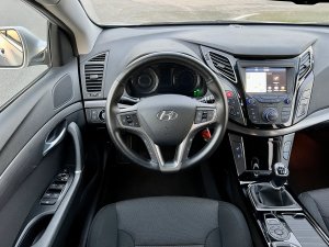 hyundai-i40-combi-17crdi