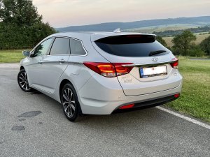 hyundai-i40-combi-17crdi