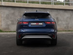 jaguar-f-pace-d200-se-awd