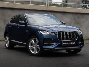 jaguar-f-pace-d200-se-awd