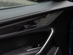 jaguar-f-pace-d200-se-awd