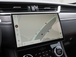 jaguar-f-pace-d200-se-awd