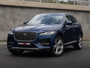 jaguar-f-pace-d200-se-awd