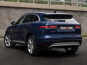 jaguar-f-pace-d200-se-awd