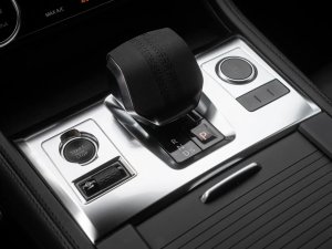 jaguar-f-pace-d200-se-awd