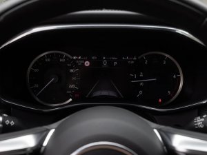 jaguar-f-pace-d200-se-awd