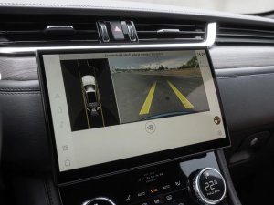 jaguar-f-pace-d200-se-awd