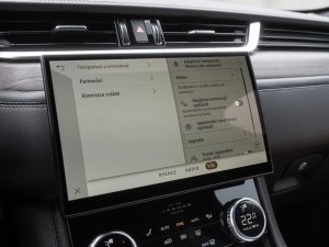 jaguar-f-pace-d200-se-awd