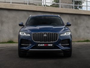 jaguar-f-pace-d200-se-awd