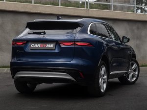 jaguar-f-pace-d200-se-awd