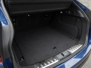 jaguar-f-pace-d200-se-awd