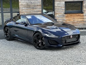 jaguar-f-type-p450