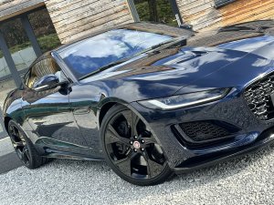 jaguar-f-type-p450