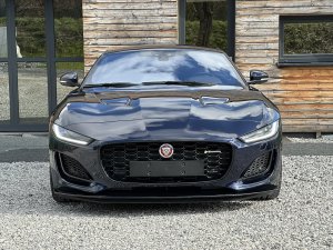 jaguar-f-type-p450