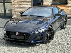 jaguar-f-type-p450