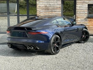 jaguar-f-type-p450