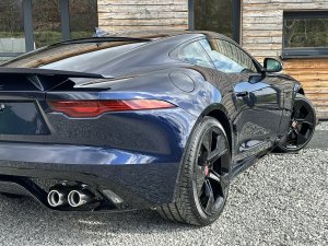 jaguar-f-type-p450