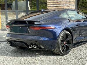 jaguar-f-type-p450