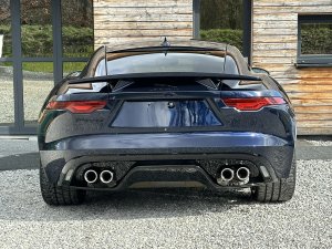 jaguar-f-type-p450