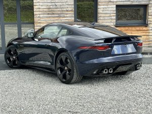jaguar-f-type-p450