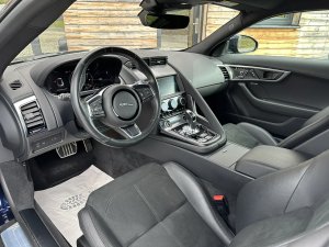 jaguar-f-type-p450