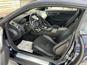 jaguar-f-type-p450