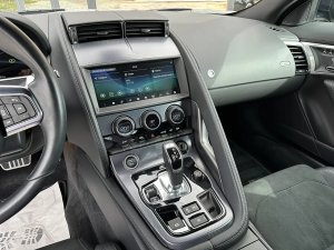 jaguar-f-type-p450