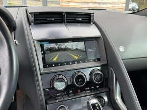 jaguar-f-type-p450