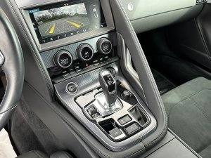 jaguar-f-type-p450