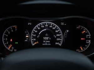 jeep-grand-cherokee-36