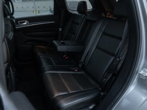 jeep-grand-cherokee-36