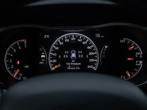 jeep-grand-cherokee-36