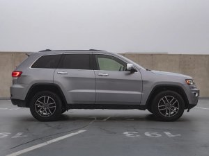 jeep-grand-cherokee-36