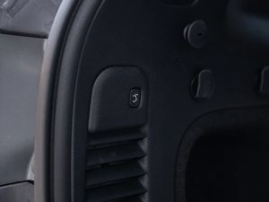 jeep-grand-cherokee-36