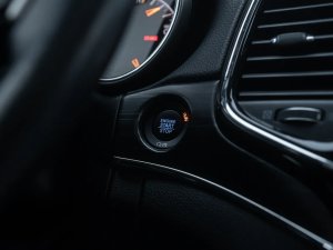 jeep-grand-cherokee-36