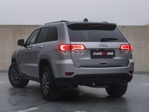 jeep-grand-cherokee-36