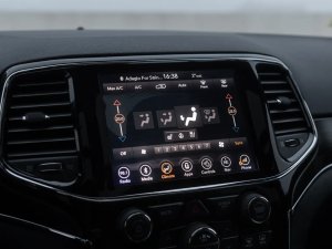 jeep-grand-cherokee-36