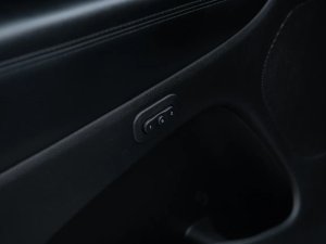 jeep-grand-cherokee-36