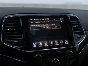 jeep-grand-cherokee-36