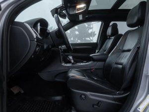 jeep-grand-cherokee-36