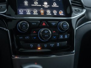 jeep-grand-cherokee-36