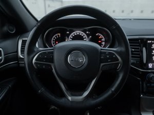 jeep-grand-cherokee-36