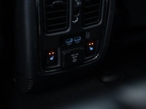 jeep-grand-cherokee-36