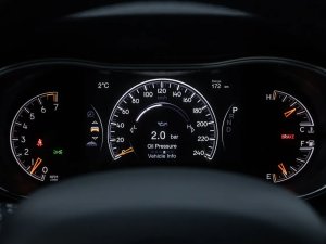 jeep-grand-cherokee-36