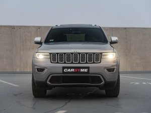 jeep-grand-cherokee-36