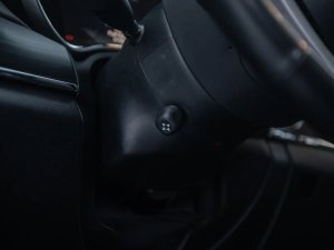 jeep-grand-cherokee-36