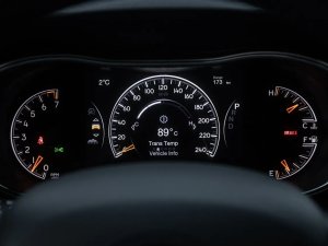 jeep-grand-cherokee-36